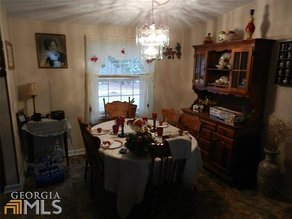 2nd image of 125 Ginny Ln