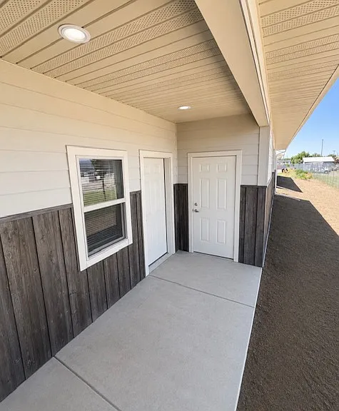 733 N Chalice Acres Cir — Photo 13