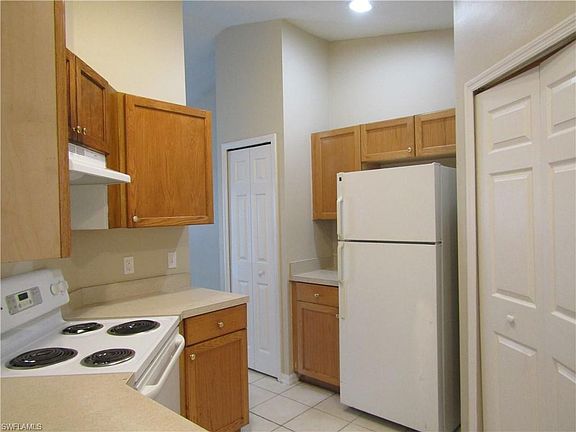 5th image of 4643 Leonard Blvd S