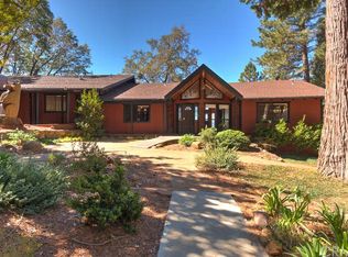 5786 Gold Rush Rd, Magalia, CA 95954