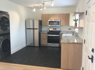 3119 Arizona Ave #3119, Santa Monica, CA 90404