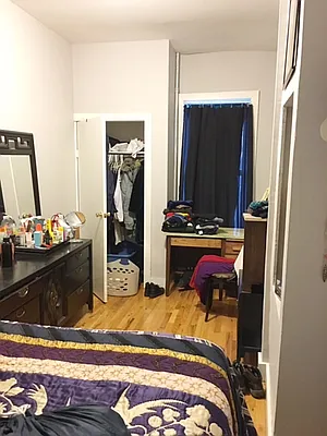 Rented by Urban Pads | media 49