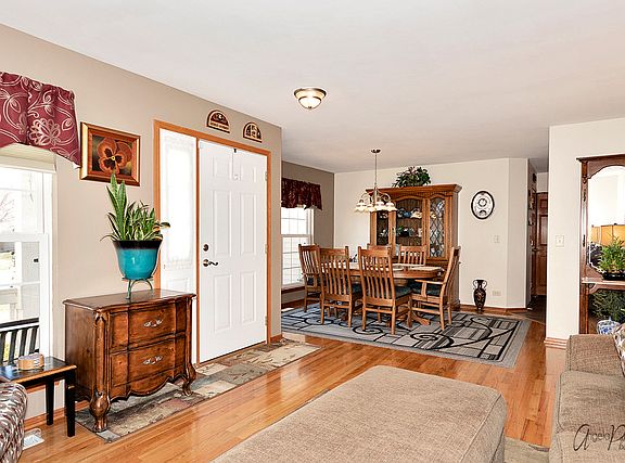 4th image of 1024 Kimberly Ln