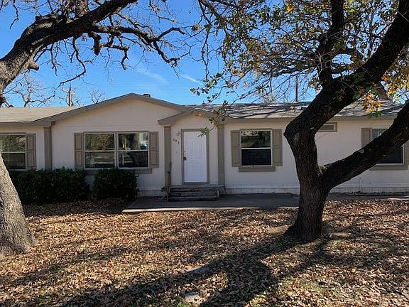 2nd image of 643 Driftwood Ln