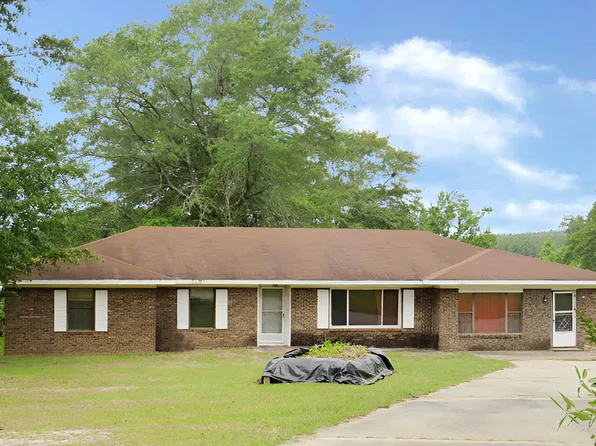 1405 CLARK Road, Augusta, GA 30906