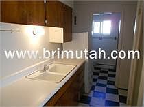 4th image of 243 S 600 E #11317775