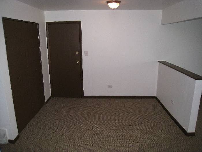 2nd image of 2740 E State St APT 2E