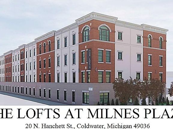 mid star home builders coldwater mi