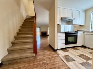 4453-4455 SW Garden Home Rd, Portland, OR 97219