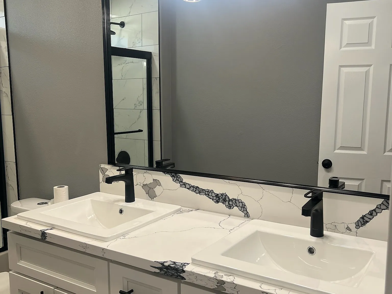 4 bed, 1500 sqft, $3,499 — Photo 4