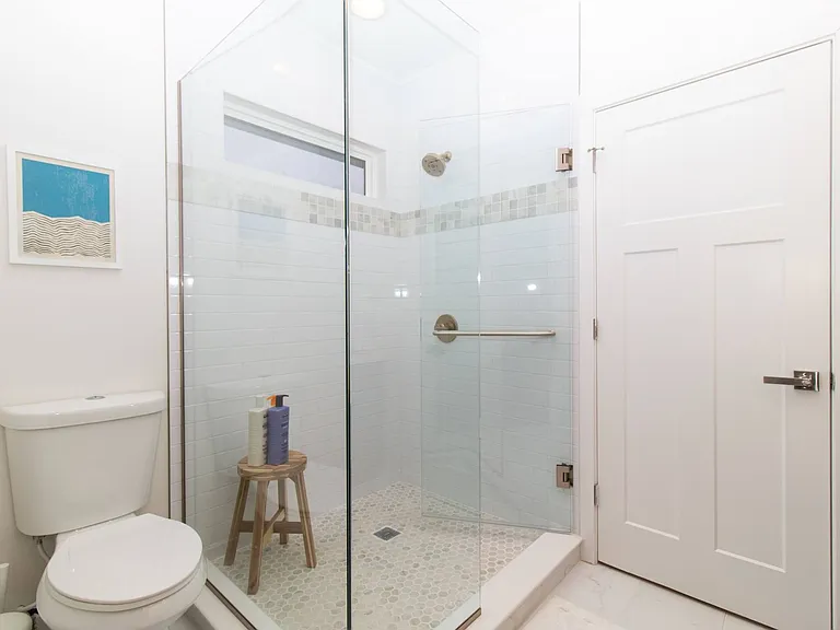 1627 English Ave — Photo 6