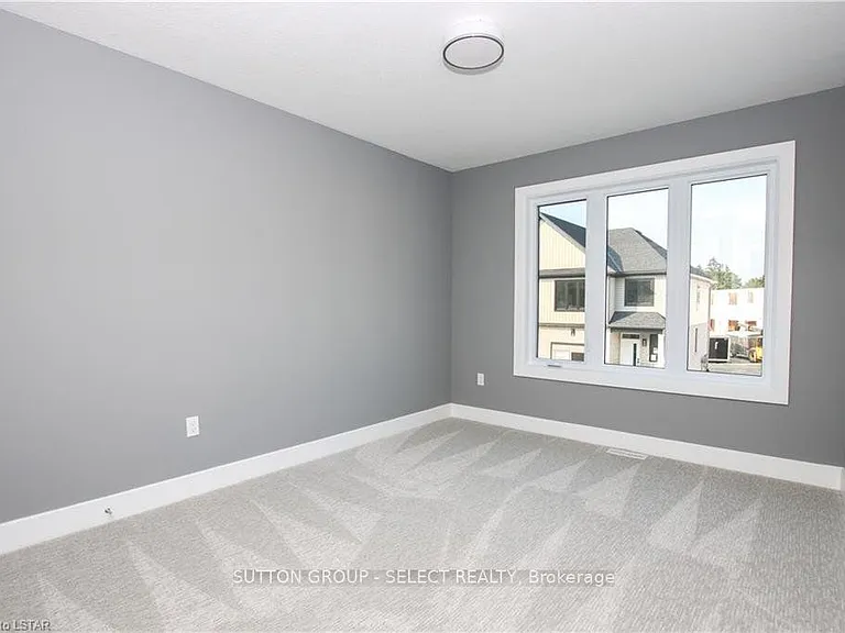 601 Lions Park Dr #83 — Photo 10
