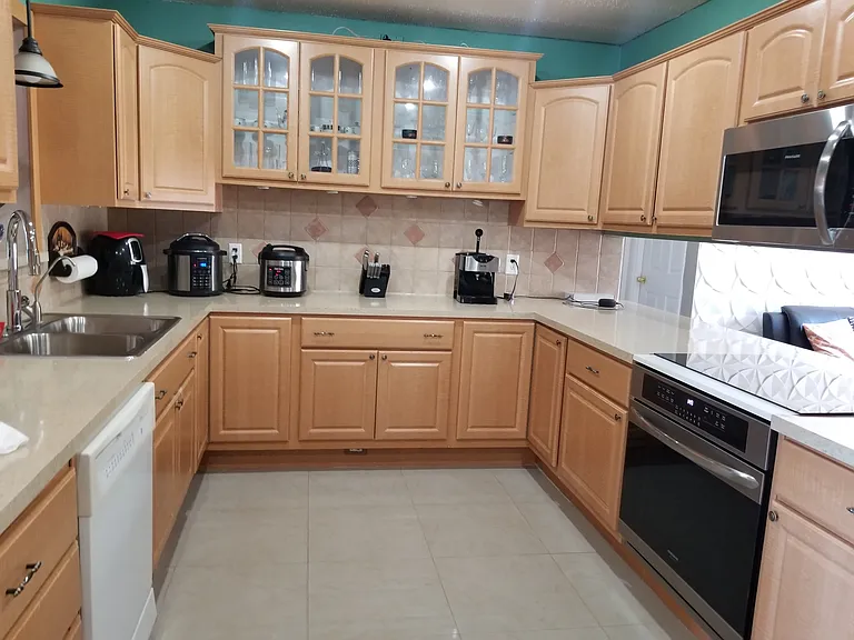 11717 Surfwood Ave — Photo 10