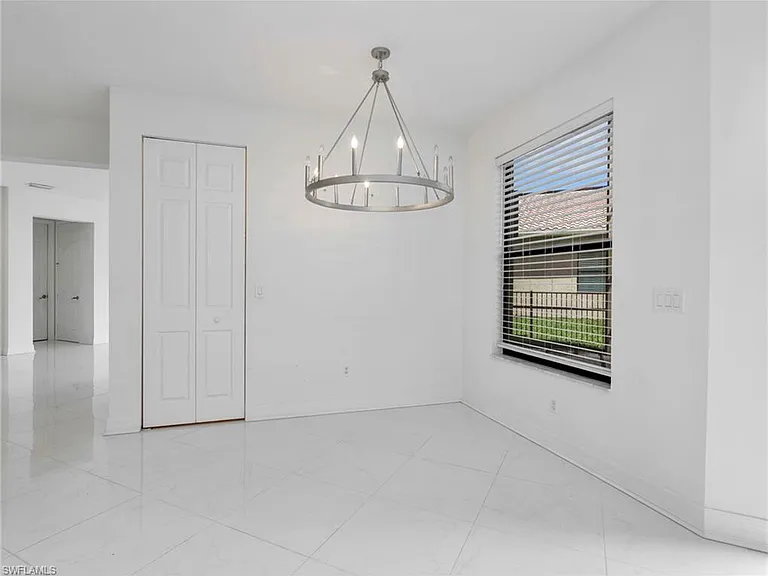 10008 Chesapeake Bay Dr — Photo 15