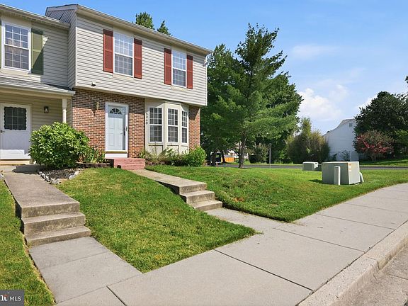 2nd image of 5068 Merganser Ct