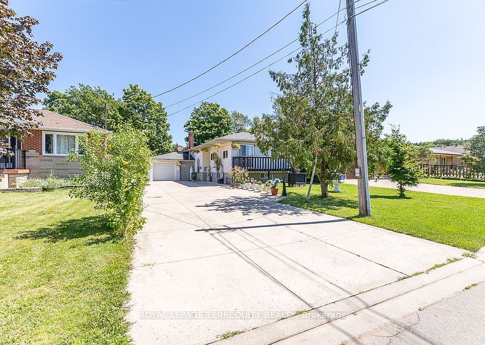1st image of 134 Homeside Ave