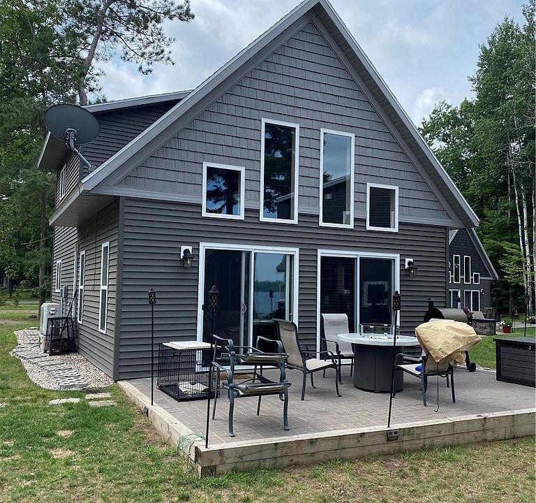 1st image of 12182 W Conger Road #9