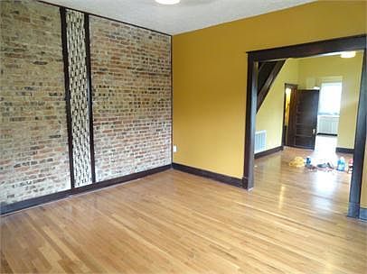 2nd image of 1839 N Talbott St #A