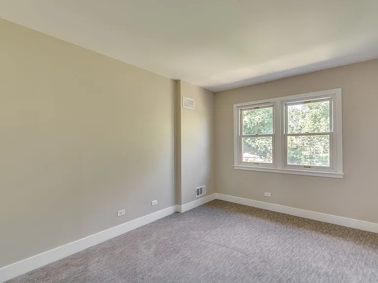 601 Park Ave #617 — Photo 25