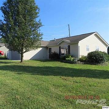 4th image of 7860 Emory Chase Ln