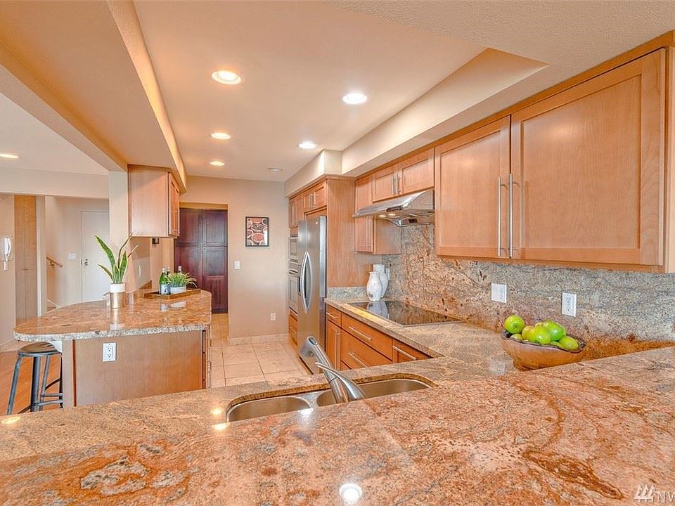 1st image of 1727 Harbor Ave SW #303