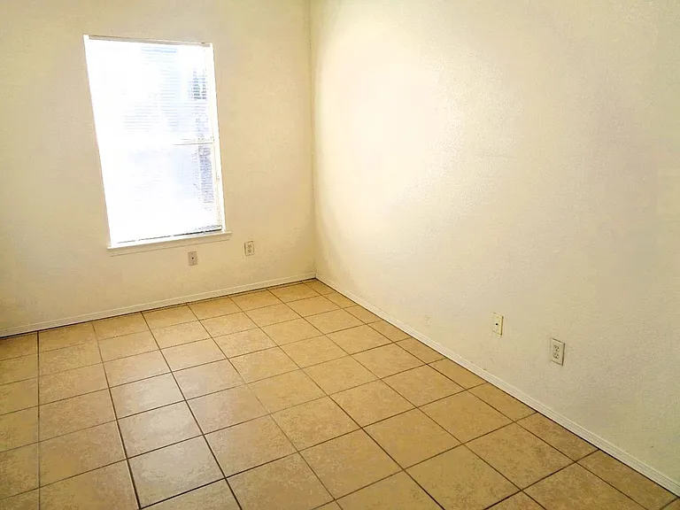12529 Tierra Norte Rd — Photo 17