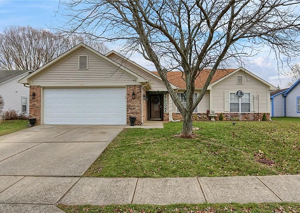 1st image of 1541 Cumberland Way