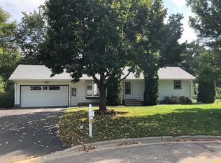 723 Baxter St N, Champlin, MN 55316