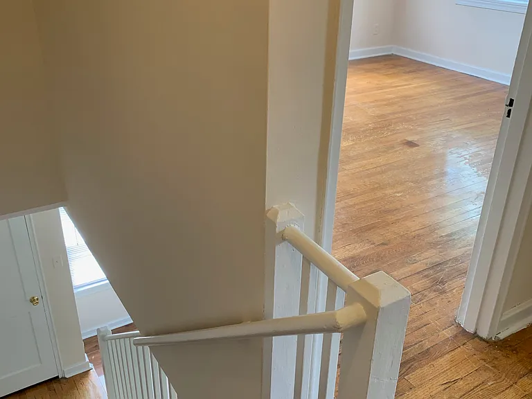1622 Valley Ave — Photo 34