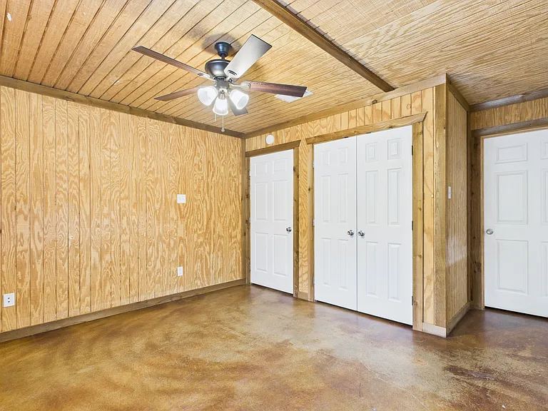 5822 Leonard Rd #1 — Photo 17