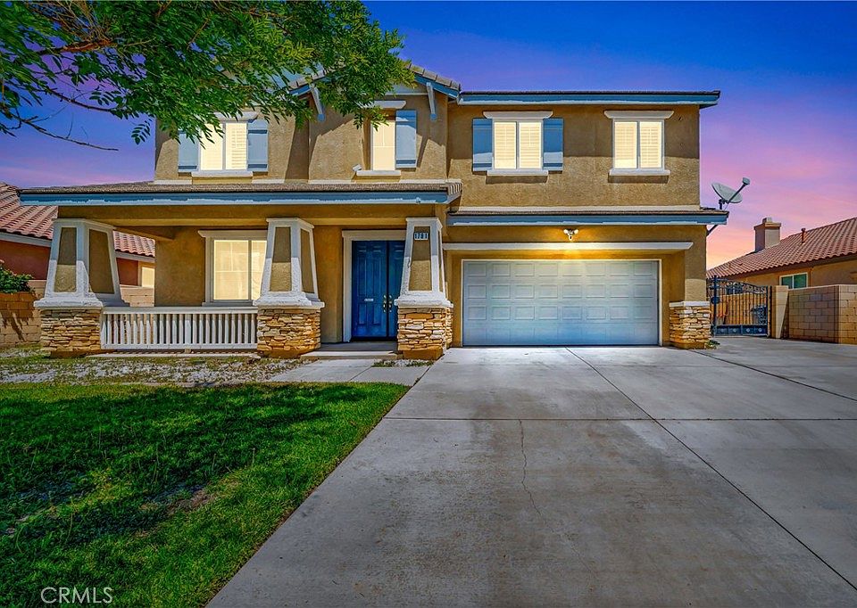 1st image of 1791 Hideaway Pl