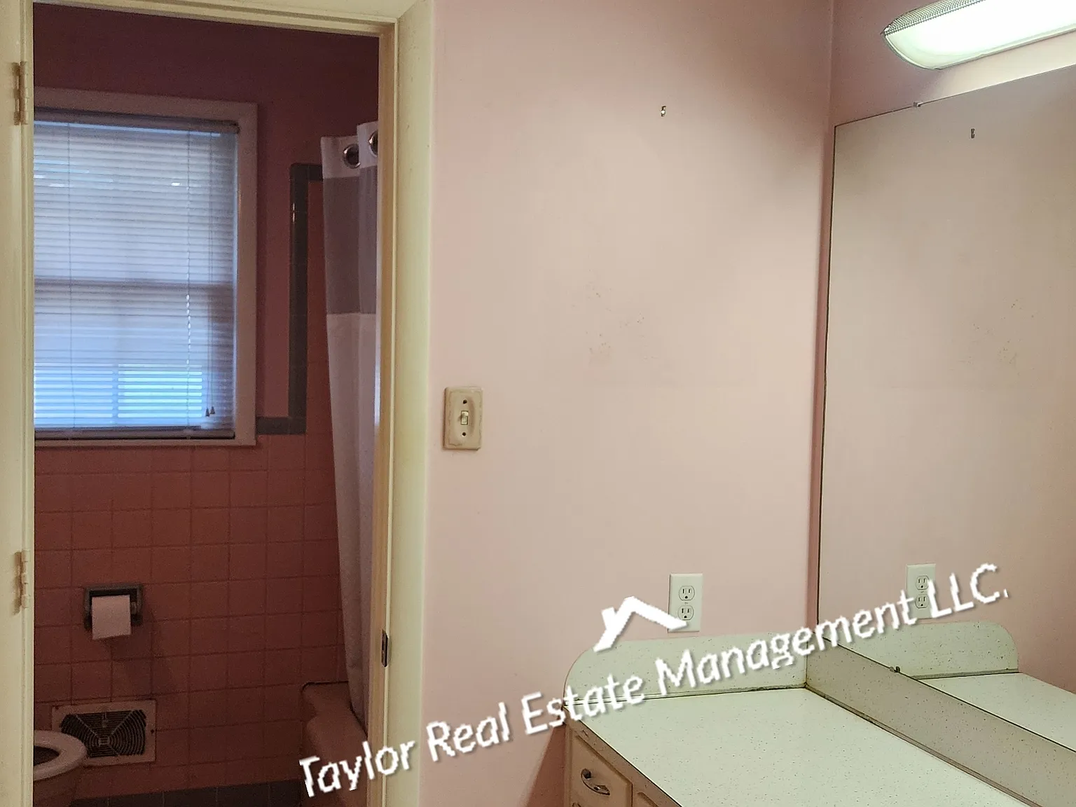 103 Rivermont Drive - 1 — Photo 3