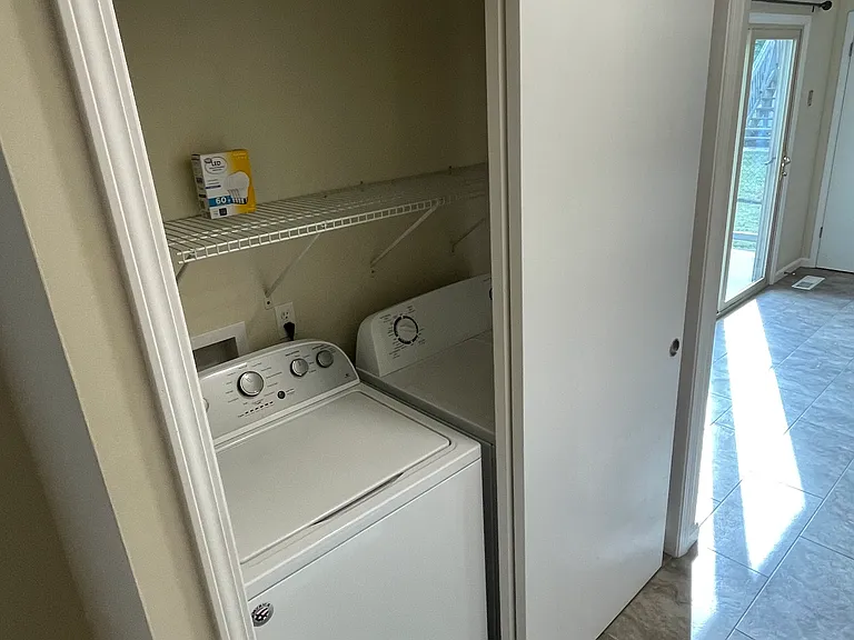 4105 Oxmoor Rd — Photo 5