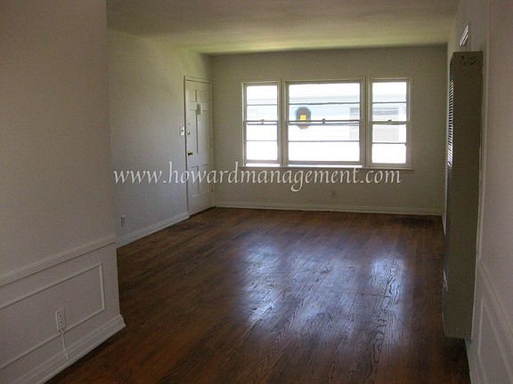 4th image of 11945 Washington Pl APT 3