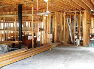 954 County Route 32, MALDEN BRIDGE, NY 12115