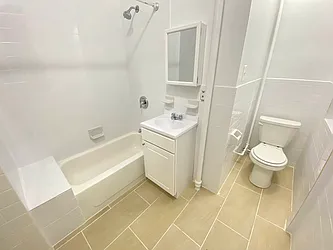 Rented by Nathan Joseph & Associates Inc.