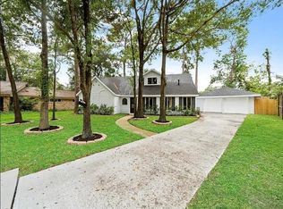 10067 Briarwild Ln, Houston, TX 77080