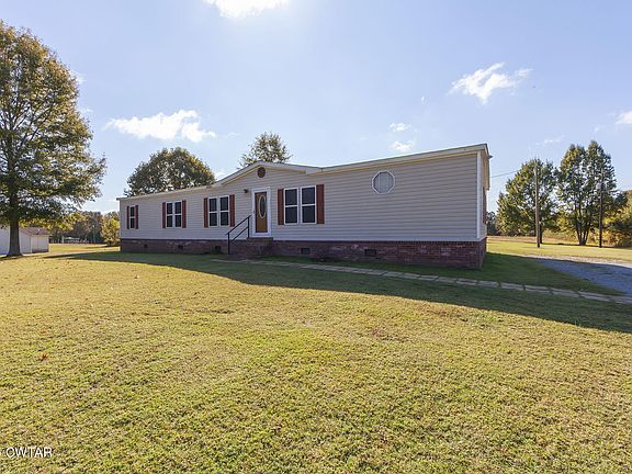 4th image of 1583 Coburn Rd