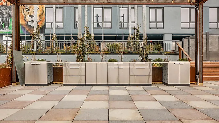 Rented by Home by Choice LLC | media 24