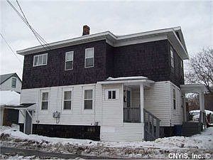 1st image of 410 Seward St