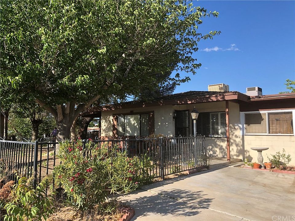 1st image of 15163 Prado Ct