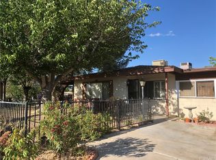 15163 Prado Ct, Victorville, CA 92395