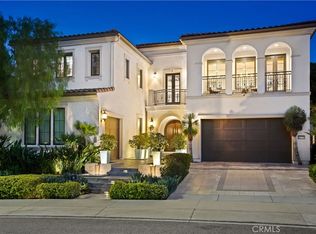 11735 N Manchester Way, Porter Ranch, CA 91326