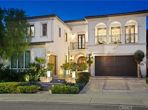 11735 N Manchester Way, Porter Ranch, CA 91326