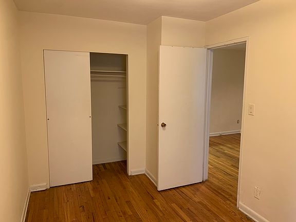 5th image of 1392 3rd Ave #3BB