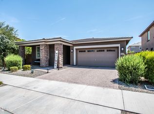 20919 E Swan Dr, Queen Creek, AZ 85142