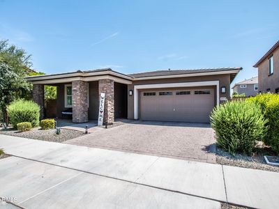 20919 E Swan Dr, Queen Creek, AZ, 85142
