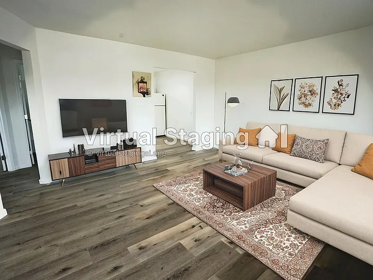 674 Lincoln St #4 — Photo 1