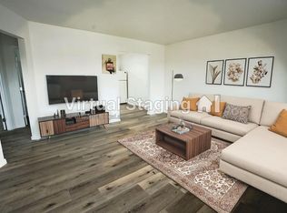 674 Lincoln St #4, Santa Clara, CA 95050