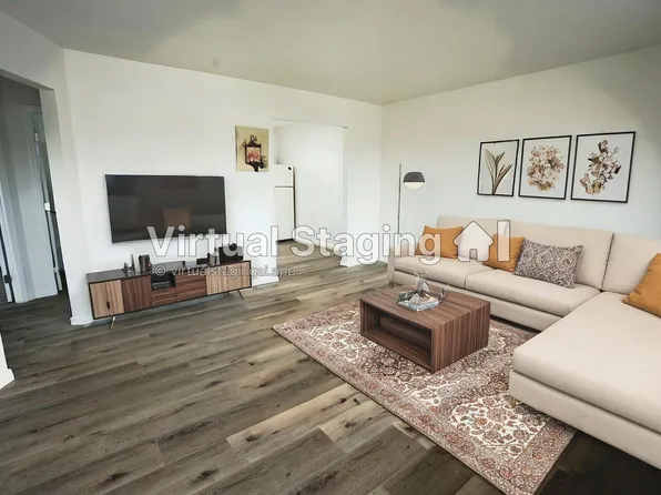 674 Lincoln St #4, Santa Clara, CA 95050